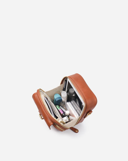 Umhängetasche 2,0 l