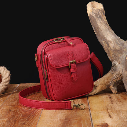 Umhängetasche 2,0 l