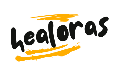 My Store