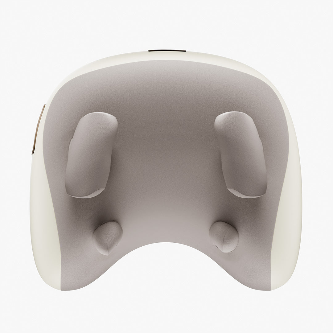 Pillow Neck & Shoulder Massager