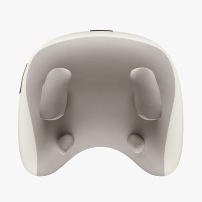 Pillow Neck & Shoulder Massager