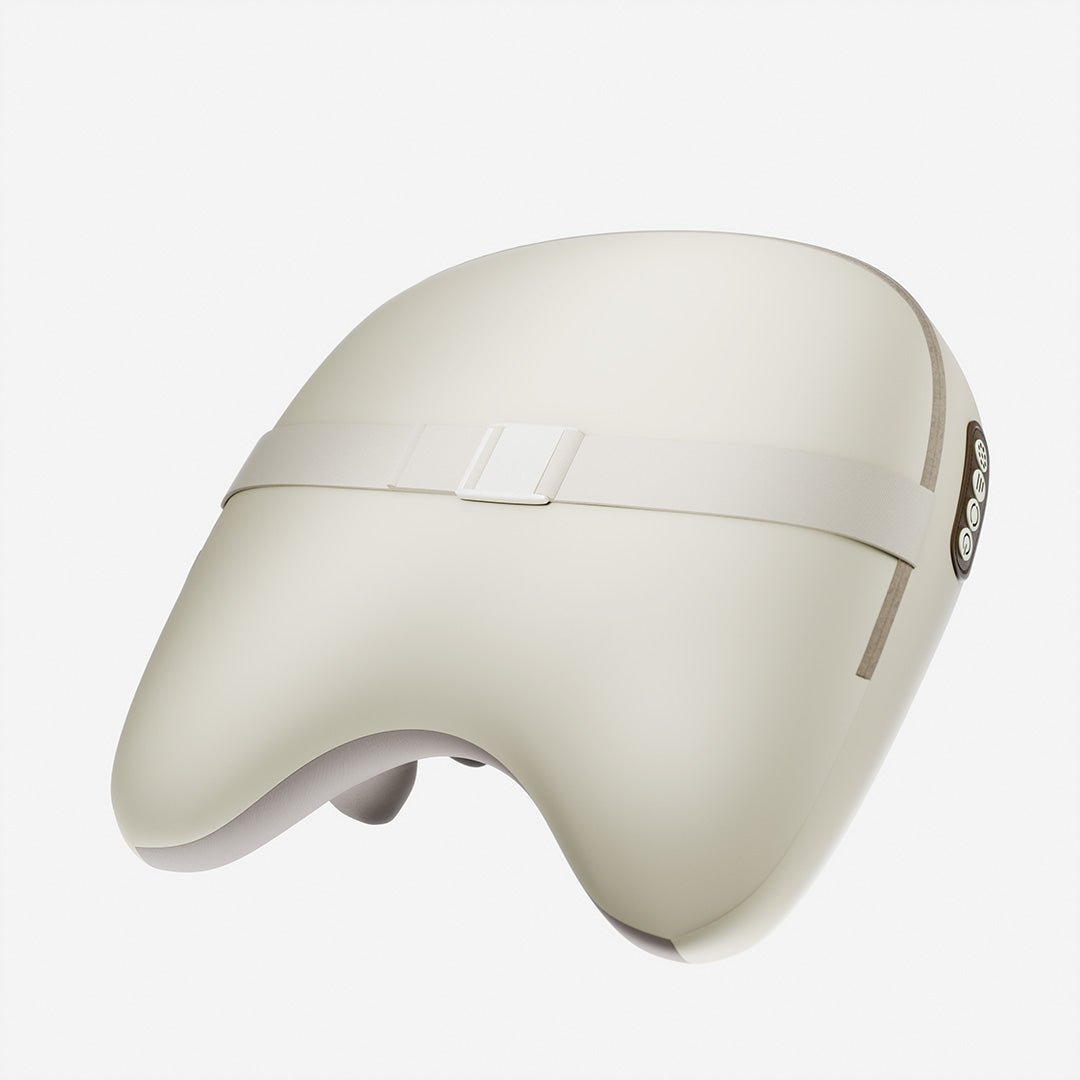 Pillow Neck & Shoulder Massager